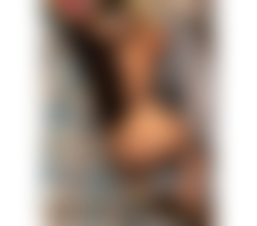 Escorts South East London Croydon - Photos for Juju Queen of Curves Brazilian